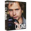 Clona