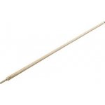 Artemis Špice karambol Mister 100 67cm/11mm – Zboží Dáma