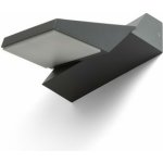 DESIGN Rendl R13616 – Hledejceny.cz