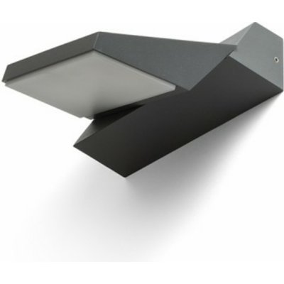 DESIGN Rendl R13616 – Hledejceny.cz