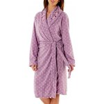 LivCo Corsetti Shanessa béžová – Zboží Dáma