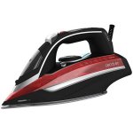 Cecotec 3D ForceAnodized 850 i-Pump – Zbozi.Blesk.cz