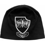Razamataz Marduk Panzer Crest JB151 – Hledejceny.cz