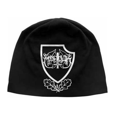 Razamataz Marduk Panzer Crest JB151 – Hledejceny.cz