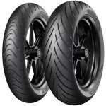 METZELER 140/70 R14 ROADTEC SCOOTER 68S – Hledejceny.cz