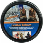 Sigal Active outdoor Leather Balsam 100 g – Hledejceny.cz