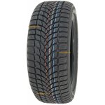 Seiberling Winter 175/70 R14 84T – Sleviste.cz