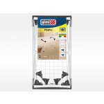 Gimi Rialto 18m – Zboží Dáma