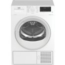 Beko EDF85241CSH1W