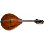 Barnes & Mullins BM600 – Zboží Dáma