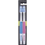 Listerine Reach Interdental Medium 2 ks – Sleviste.cz