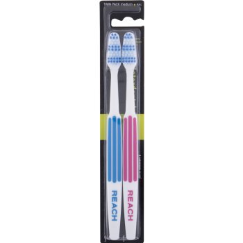 Listerine Reach Interdental Medium 2 ks