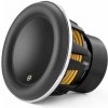 Subwoofer do auta JL Audio 13W7AE-D1.5