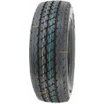 Bridgestone Duravis R630 205/65 R16 107R – Hledejceny.cz