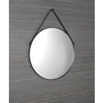Sapho ORBITER 50 cm ORT050 – Hledejceny.cz