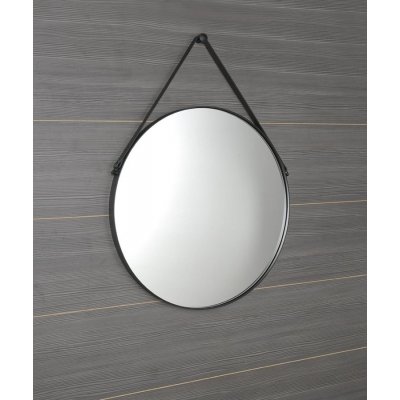 Sapho ORBITER 50 cm ORT050 – Hledejceny.cz