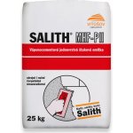 SALITH MHF P2 omítka štuková 25kg – Zboží Mobilmania