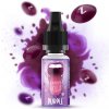 Příchuť pro míchání e-liquidu Revolute - Purple - Candy Skillz - Vape or DIY 10 ml