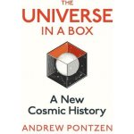 Universe in a Box – Hledejceny.cz