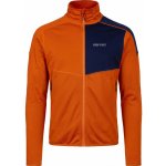 High Point Dancer Sweatshirt oranžová – Zboží Dáma