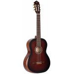 Ortega R55DLX – Zboží Mobilmania