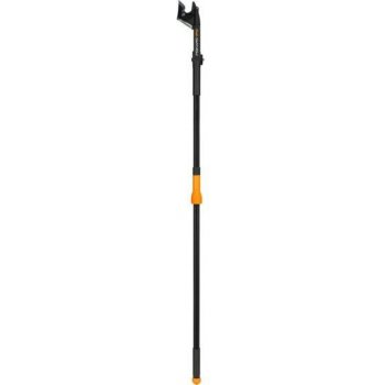 Fiskars 1000597