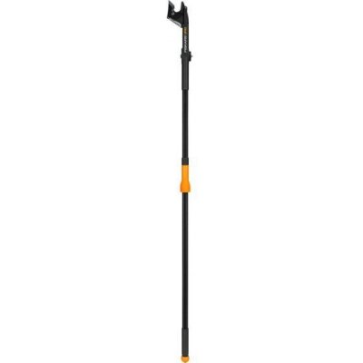 Fiskars 1000597 – Hledejceny.cz