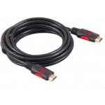 Fiber Mounts FM812 – Hledejceny.cz