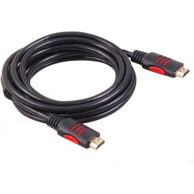 Fiber Mounts FM812 – Hledejceny.cz