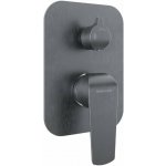 Excellent Clever AREX.4145AB – Hledejceny.cz