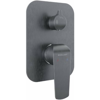 Excellent Clever AREX.4145AB – Hledejceny.cz
