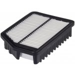 Vzduchový filtr HENGST FILTER E2121L – Hledejceny.cz