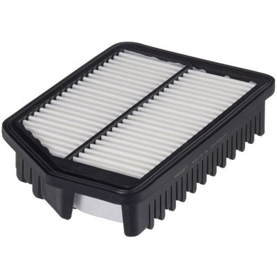 Vzduchový filtr HENGST FILTER E2121L – Hledejceny.cz