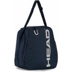 Head Women Bootbag 2021/2022 – Zboží Dáma