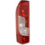 ACI FIAT DUCATO 14- zadní světlo (bez objímek) L – Hledejceny.cz