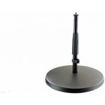 Konig & Meyer 23320 Microphone stand – Zbozi.Blesk.cz