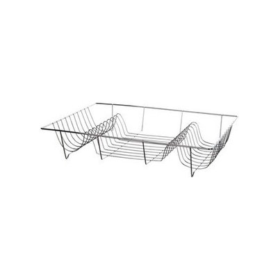 BANQUET Odkapávač drátěný 48 x 33 x 9 cm – Sleviste.cz