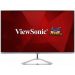 ViewSonic VX3276-4K-MHD – Zboží Živě