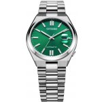 Citizen NJ0150-81X – Zboží Dáma