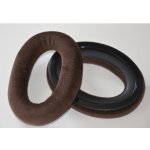 Sennheiser ZQ 572273 – Zboží Živě