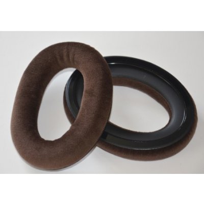 Sennheiser ZQ 572273 – Zboží Živě