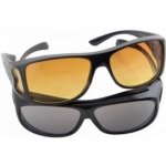 Brýle HD vision pro řidiče – Hledejceny.cz