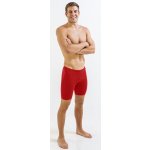 Finis Jammer Solid red – Zboží Dáma