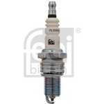 Zapalovací svíčka FEBI BILSTEIN 13450 – Hledejceny.cz