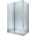 MEXEN 840-100-080-01-00 – Zboží Dáma