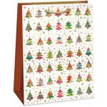 ARGUS Dárková papírová taška (30 x 42 cm) 08890163 – Sleviste.cz