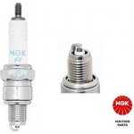 Zapalovací svíčka NGK 7423 – Hledejceny.cz