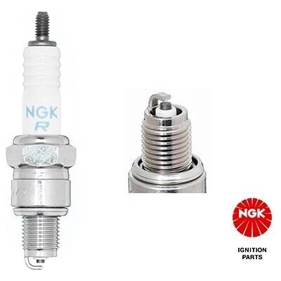 Zapalovací svíčka NGK 7423 – Hledejceny.cz