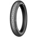 CACHLAND CH-Van100 175/70 R14 95S