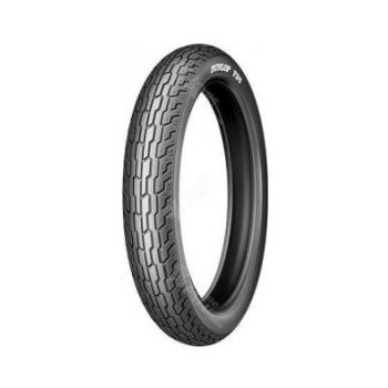 CACHLAND CH-Van100 175/70 R14 95S